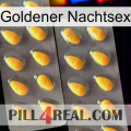 Golden Night Sex cialis2